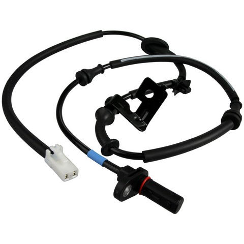 ABS Wheel Speed Sensor fits 2013-2014 Hyundai Elantra Coupe Elantra Coupe,Elantr
