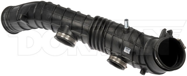 Dorman - OE Solutions Engine Air Intake Hose P/N:696-149