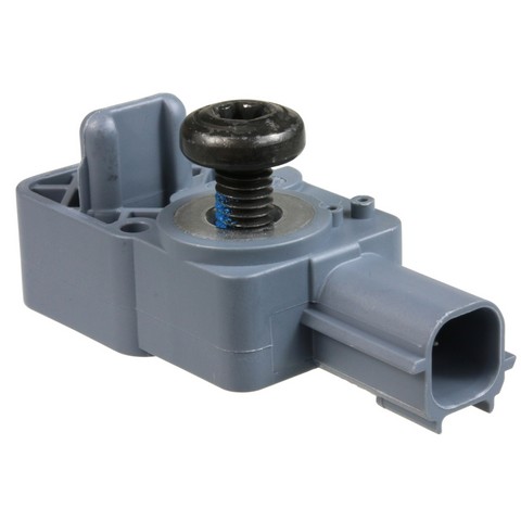 Wells Vehicle Electronics Air Bag Impact Sensor P/N:5S14470