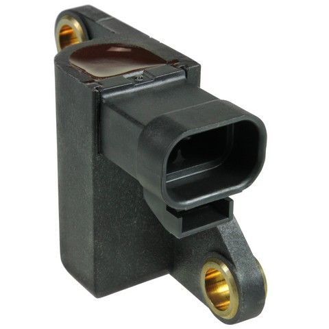 Air Bag Impact Sensor WVE 5S14486