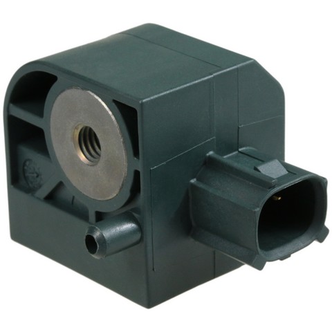 Wells Vehicle Electronics Air Bag Impact Sensor P/N:5S14513