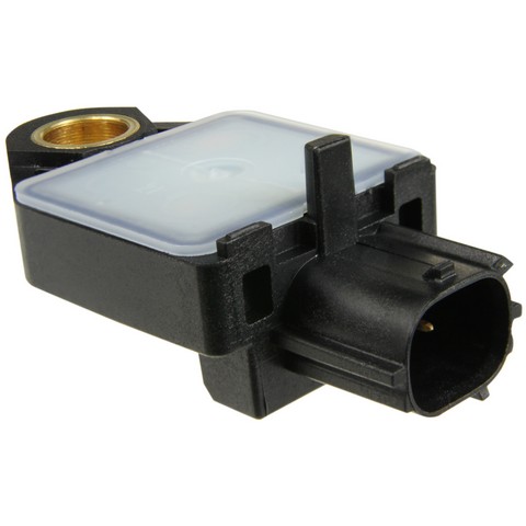 Air Bag Impact Sensor fits 2007-2009 Jeep Compass,Patriot Wrangler Liberty  WVE
