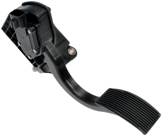 Dorman - OE Solutions Accelerator Pedal P/N:699-132