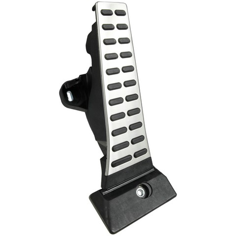 Accelerator Pedal Sensor fits 2015-2019 Hyundai Sonata  WVE BY NTK