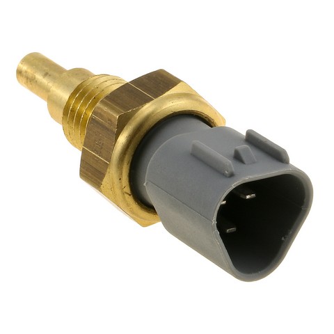 Engine Coolant Temperature Sensor WVE 5S1491