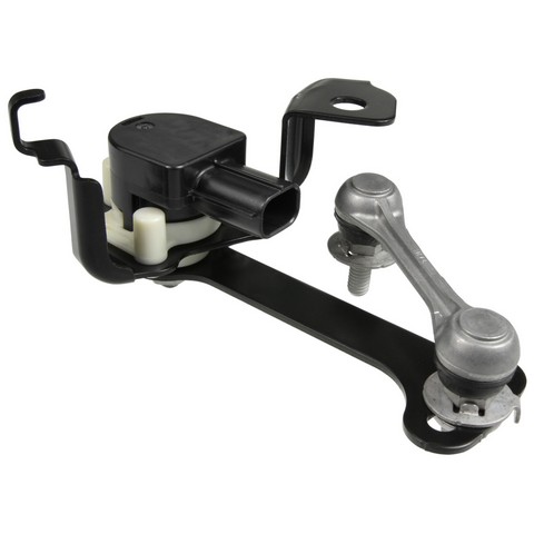 Wells Vehicle Electronics Suspension Ride Height Sensor P/N:5S14975