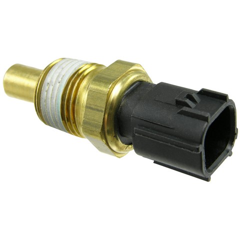 Wells Vehicle Electronics Engine Coolant Temperature Sensor,Engine Oil Temperature Sender P/N:5S1499