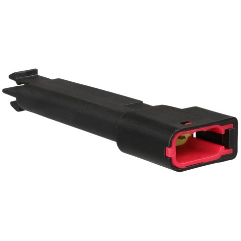 Wells Vehicle Electronics Brake Fluid Level Sensor P/N:5S15037