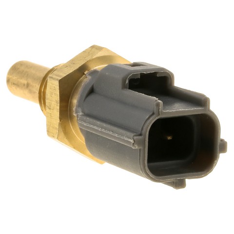 Wells Vehicle Electronics Air Charge Temperature Sensor,Engine Coolant Temperature Sensor P/N:5S1517
