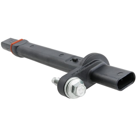 Engine Crankshaft Position Sensor fits 2018 Ford F-150  WVE BY NTK