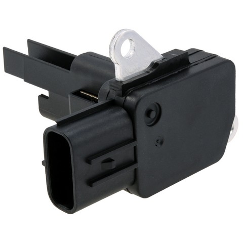Mass Air Flow Sensor fits 2009-2019 Subaru Forester Impreza WRX STI  WVE BY NTK