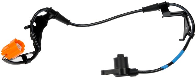 Dorman - OE Solutions ABS Wheel Speed Sensor P/N:970-464