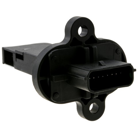 Wells Vehicle Electronics Mass Air Flow Sensor P/N:5S15675