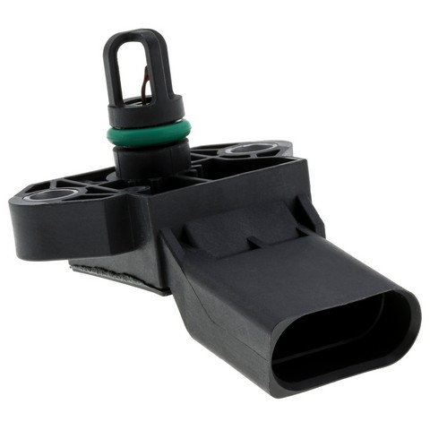 Turbocharger Boost Sensor