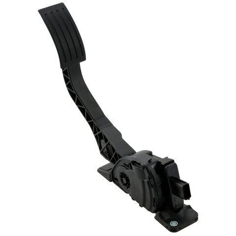 Wells Vehicle Electronics Accelerator Pedal Sensor P/N:5S15768
