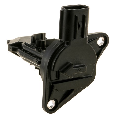 Mass Air Flow Sensor fits 2016-2019 Honda Civic Civic,CR-V Accord  WVE BY NTK