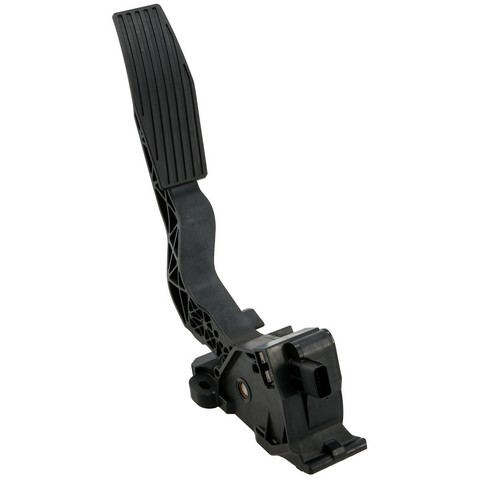 Accelerator Pedal Sensor fits 2019 Chevrolet Malibu  WVE