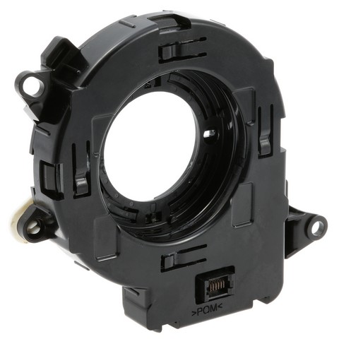 Wells Vehicle Electronics Steering Angle Sensor,Steering Wheel Position Sensor P/N:5S15952