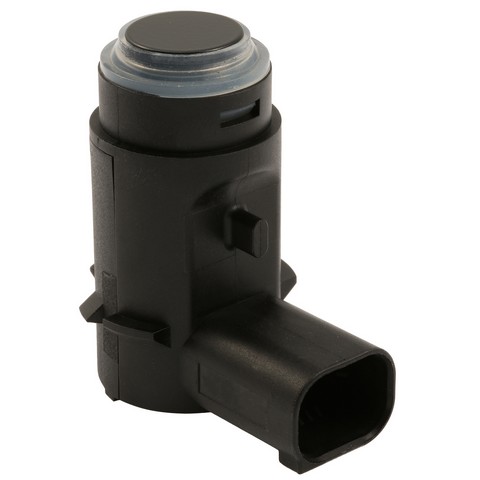 Wells Vehicle Electronics Parking Aid Sensor P/N:5S15961
