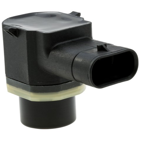 Wells Vehicle Electronics Parking Aid Sensor P/N:5S15965