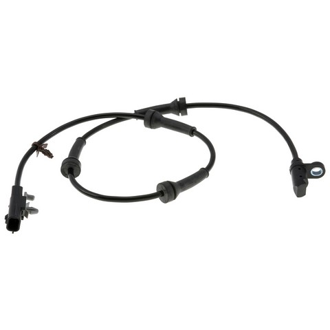 ABS Wheel Speed Sensor fits 2014-2018 Nissan Rogue  WVE