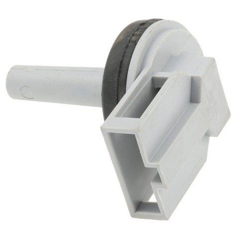 Cabin Air Temperature Sensor WVE 5S16098