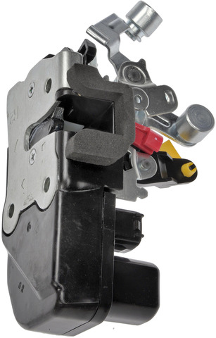 Dorman - OE Solutions Door Lock Actuator Motor P/N:931-669