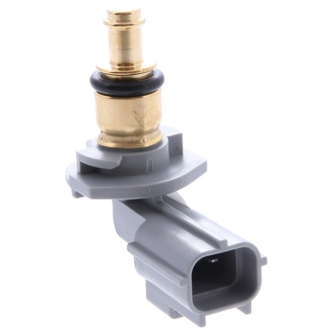 Wells Vehicle Electronics Engine Coolant Temperature Sensor P/N:5S1624