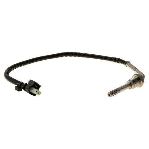 Wells Vehicle Electronics Exhaust Gas Temperature (EGT) Sensor P/N:5S16255