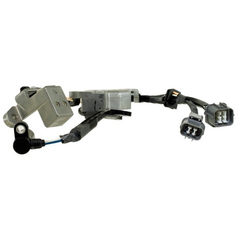 Engine Camshaft Position Sensor fits 1995-1998 Acura TL  WVE BY NTK