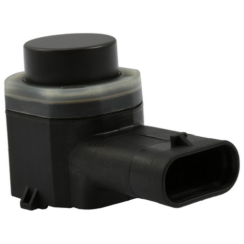 Wells Vehicle Electronics Parking Aid Sensor P/N:5S16509