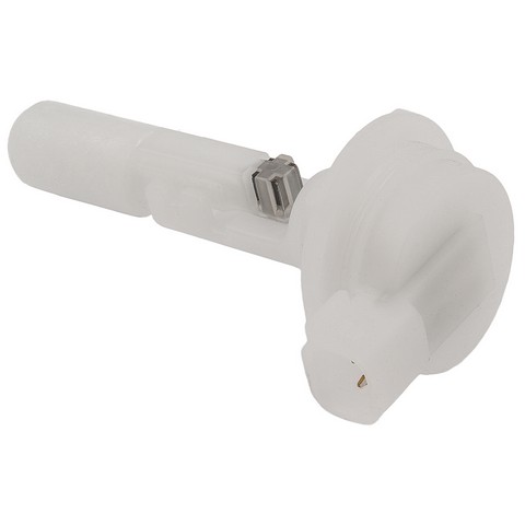 Wells Vehicle Electronics Washer Fluid Level Sensor P/N:5S16607