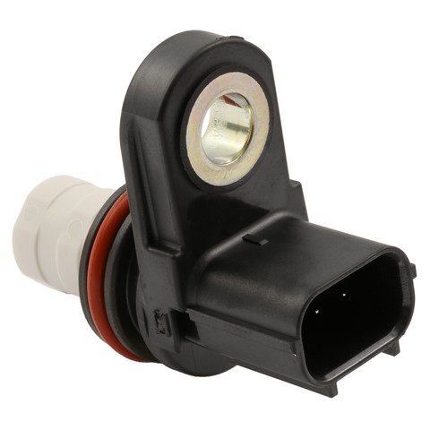 Automatic Transmission Speed Sensor fits 2013-2019 Honda Accord Fit HR-V  WVE