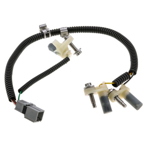 Automatic Transmission Speed Sensor fits 2016-2020 GMC Sierra 1500 Canyon Savana