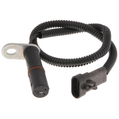 Engine Crankshaft Position Sensor WVE 5S1697