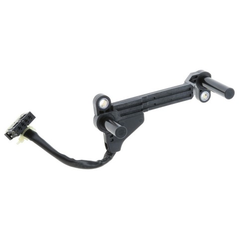Wells Vehicle Electronics Automatic Transmission Speed Sensor P/N:5S17048