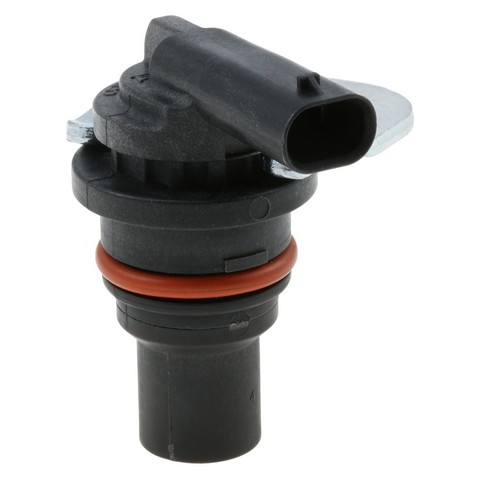 Wells Vehicle Electronics Automatic Transmission Input Shaft Speed Sensor P/N:5S17114
