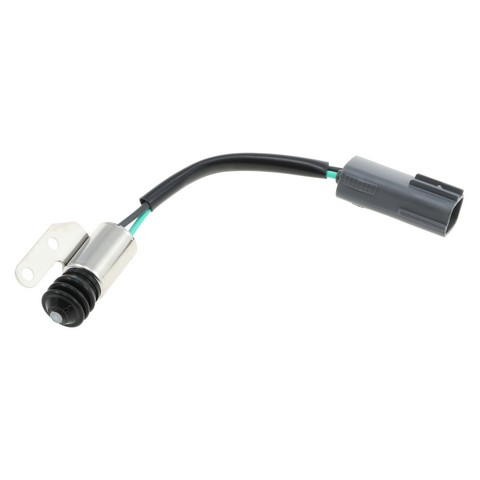 Wells Vehicle Electronics Air Charge Temperature Sensor P/N:5S17146
