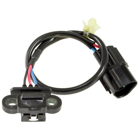 Wells Vehicle Electronics Engine Crankshaft Position Sensor P/N:5S1716