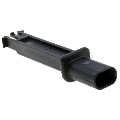 Brake Fluid Level Sensor fits 2016-2020 Jeep Grand Cherokee  WVE