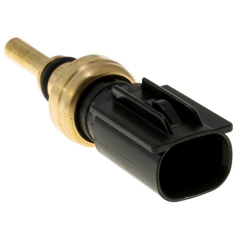 Engine Coolant Temperature Sensor WVE 5S17570