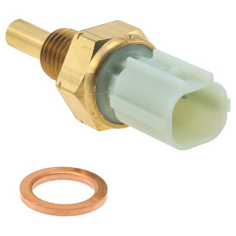 Engine Coolant Temperature Sensor WVE 5S17606