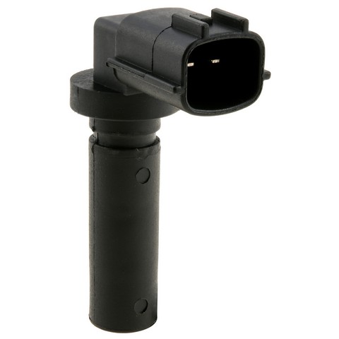 Engine Crankshaft Position Sensor fits 1995-2001 Nissan 200SX Sentra  WVE BY NTK