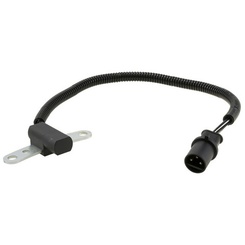 Wells Vehicle Electronics Engine Crankshaft Position Sensor P/N:5S1804