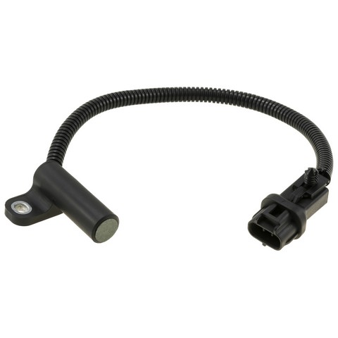 Wells Vehicle Electronics Engine Crankshaft Position Sensor P/N:5S1807