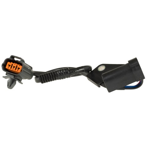 Engine Crankshaft Position Sensor WVE 5S1825 fits 99-05 Mazda Miata 1.8L-L4