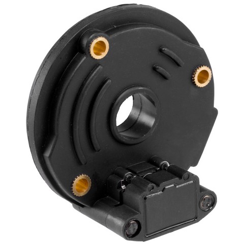 Engine Crankshaft Position Sensor fits 1981-1994 Nissan Maxima D21 200SX  WVE BY