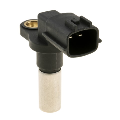 Engine Crankshaft Position Sensor fits 1998-2004 Nissan Frontier Xterra  WVE BY