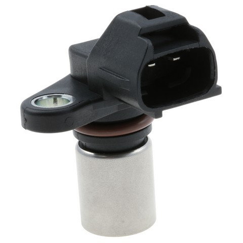 Engine Crankshaft Position Sensor fits 1996-2003 Toyota Tacoma 4Runner T100  WVE