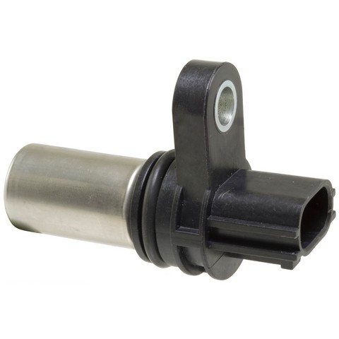 Wells Vehicle Electronics Engine Camshaft Position Sensor,Engine Crankshaft Position Sensor P/N:5S1928